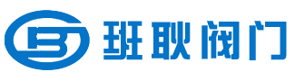 厦门蔡磊私人定制旅行有限公司
