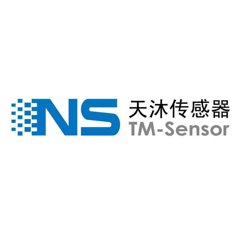 千亿官网登录入口-千亿(中国)传感器官网